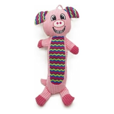 GentleDogs prasátko 40 cm