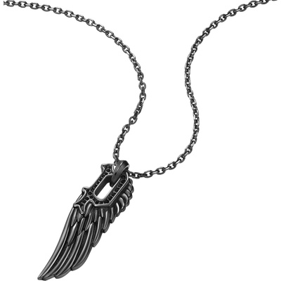 POLICE peagn0036102 (peagn0036102)