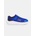 Under Armour Момчески обувки Under Armour UA BINF Surge 4 AC Under Armour | Sin | Момчешки | 21