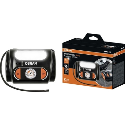 Osram motive OTI2110