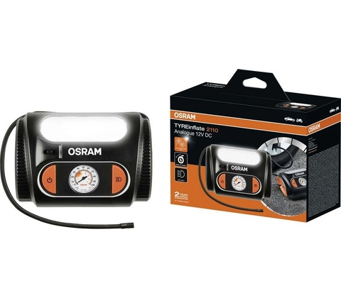 Osram motive OTI2110