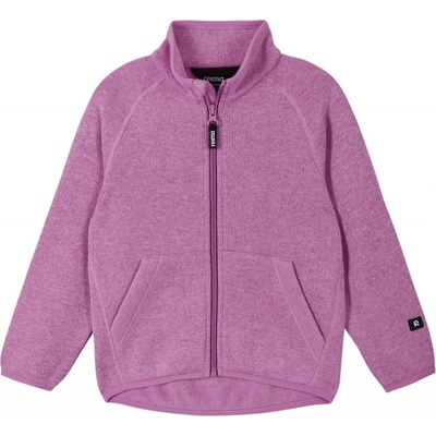 Reima Hopper Mauve Pink – Zboží Mobilmania