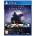 Activision Destiny 2 Forsaken [Legendary Collection] (PS4)