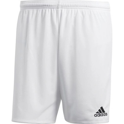 adidas PARMA 16 WB JR
