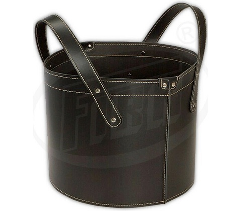 TermaTech ROLL PLUS 98-218