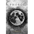 Phobos