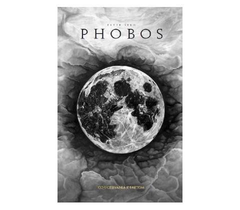 Phobos