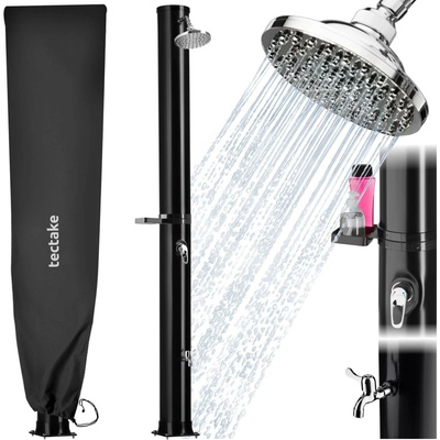 Tectake orinoco 40 l 406584