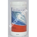 Chemoform Alkalita 1kg