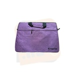 TigerTech раница за преносим компютър 15, 6" Purple (NT 05) (NT 05)
