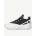 Adidas x Damian Lillard Certified 2.0 Basketball Shoes Black/White