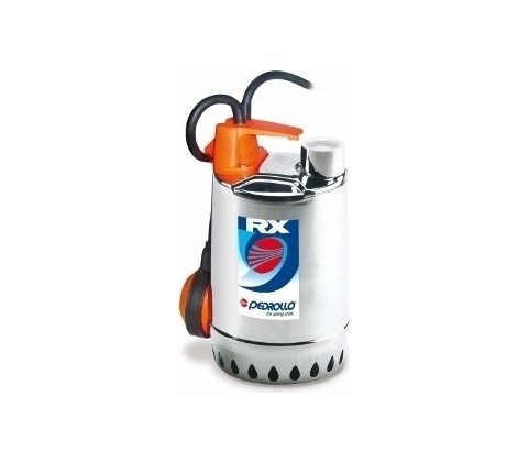 Pedrollo RXm2 10m