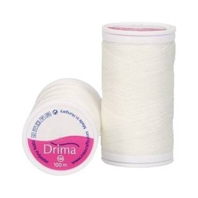 Mez Конец за шиене Drima 100 m 04475 (4881120-04475)