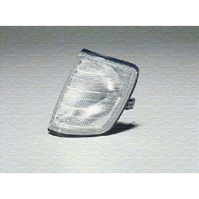Blikač MAGNETI MARELLI 711305233936