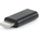 Gembird A-USB-CF8PM-01