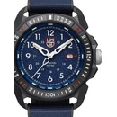 Luminox 1003