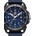 Luminox 1003