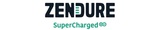 Logo Zendure