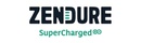 Logo Zendure