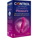 Control Cosmic Pleasure Mini-Stimulator