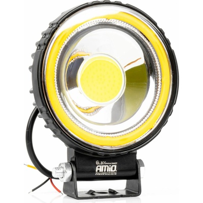 AMiO Pracovné LED svetlo AWL83 48W 3600LM 12V 24V 04427