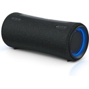 Sony SRS-XG300