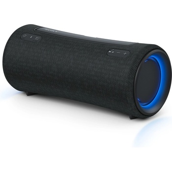 Sony SRS-XG300