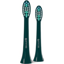 Oromed ORO-Brush Green 2 ks