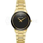 Bulova 97L175 (97L175) Часовници