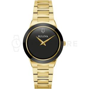 Bulova 97L175 (97L175) Часовници