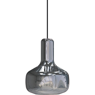 Molto Luce 257-0211226000600