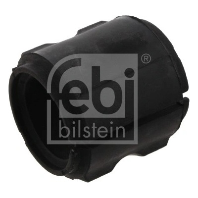 Držák, Příčný stabilizátor FEBI BILSTEIN 32952