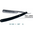 Dovo Black 101581