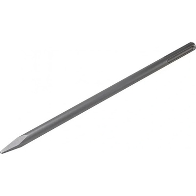 Sekáč SDS-MAX ŠPICATÝ 18x600 mm HOTECHE HT540211