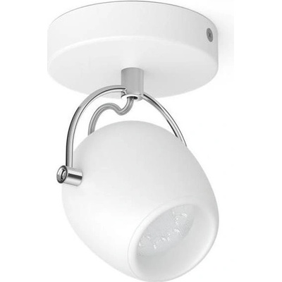 Philips 50611/31/P0