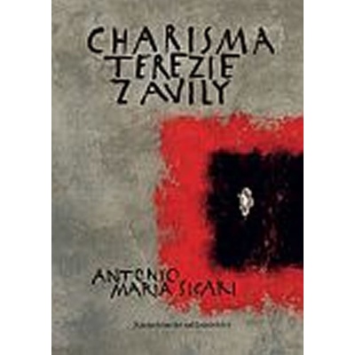Charisma Terezie z Avily - Kontemplace ve službe církvi
