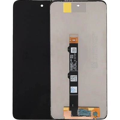 Motorola LCD дисплей за Motorola Moto G 5G 2022 XT2213-3