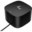 HP Thunderbolt Dock 280W G4 w/Combo Cable 4J0G4AA