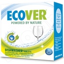 Ecover tablety do umývačky 500 g 25 tabliet