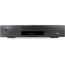 Auna AV2-CD509