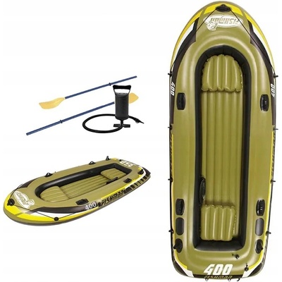 ITIMPORT YC03 280 cm