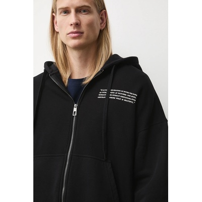 MEDICINE Суичър Medicine (RS26-BLM251)