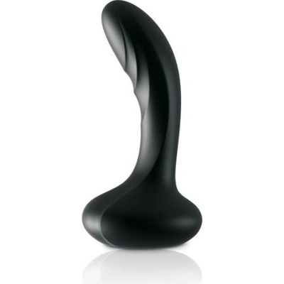 PipeDream Sir Richard's Control Ulitimate Silicone P-Spot Massager