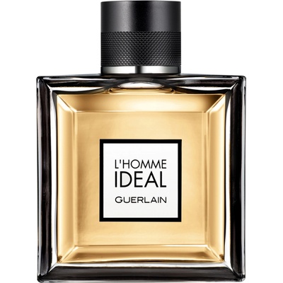 Guerlain Ideal toaletní voda pánská 150 ml