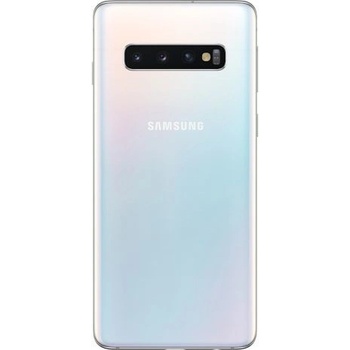Samsung Galaxy S10 G973F 512GB