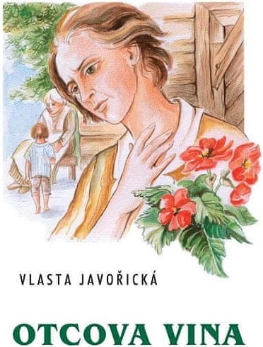 Otcova vina