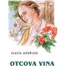 Otcova vina