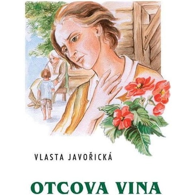 Otcova vina