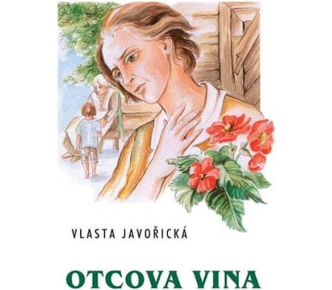Otcova vina
