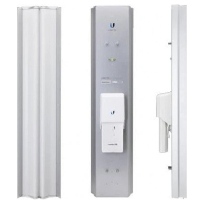 Ubiquiti AM-M521-60-AC